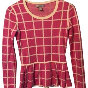 Banana Republic Sweater